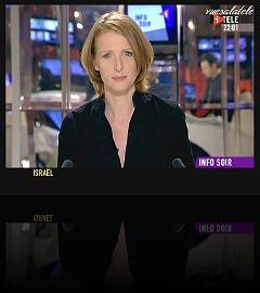 i_TELE 2008-05-22 22-01-16